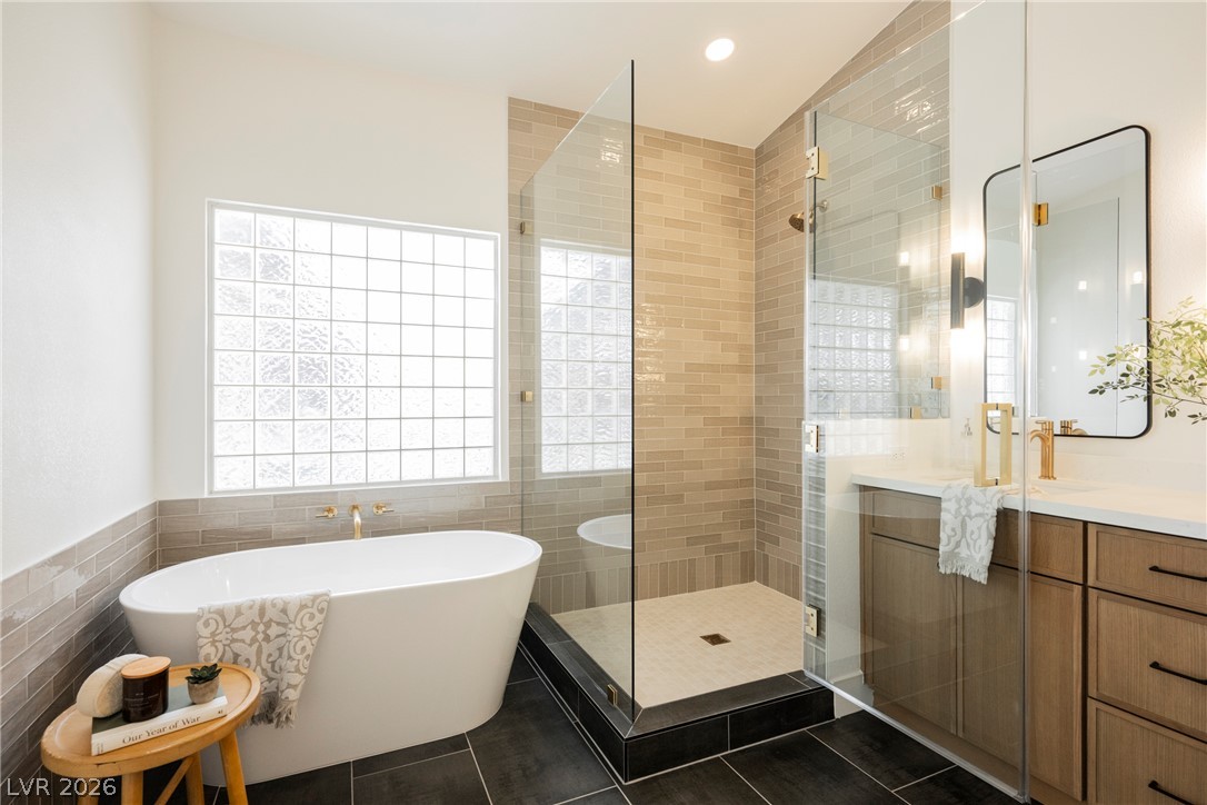 2471 Walsh Glen Court Henderson NV 89052