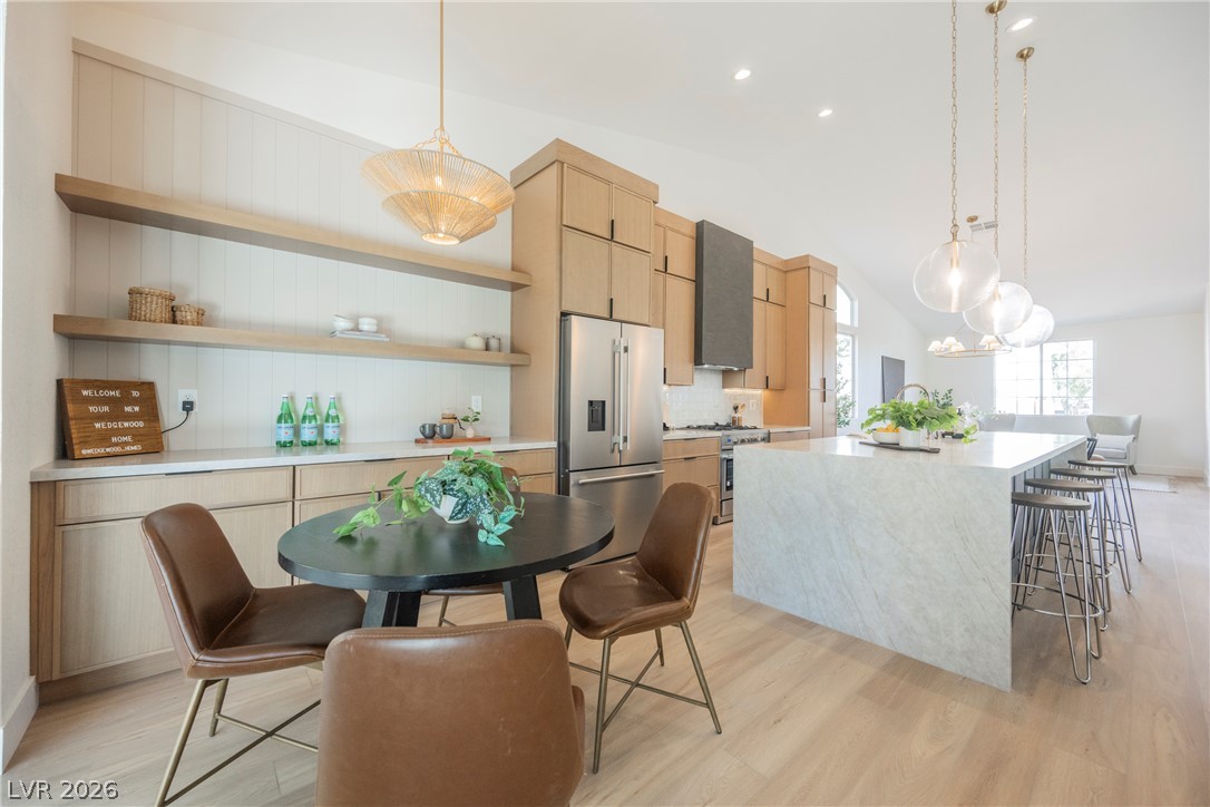2471 Walsh Glen Court Henderson NV 89052