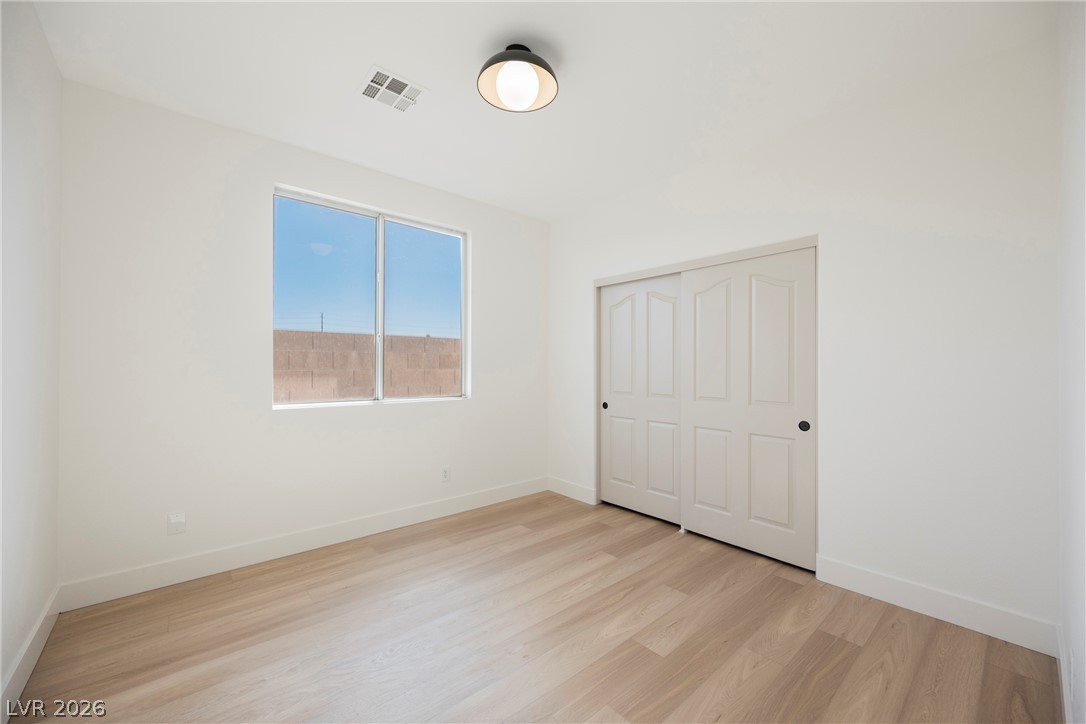 2471 Walsh Glen Court Henderson NV 89052