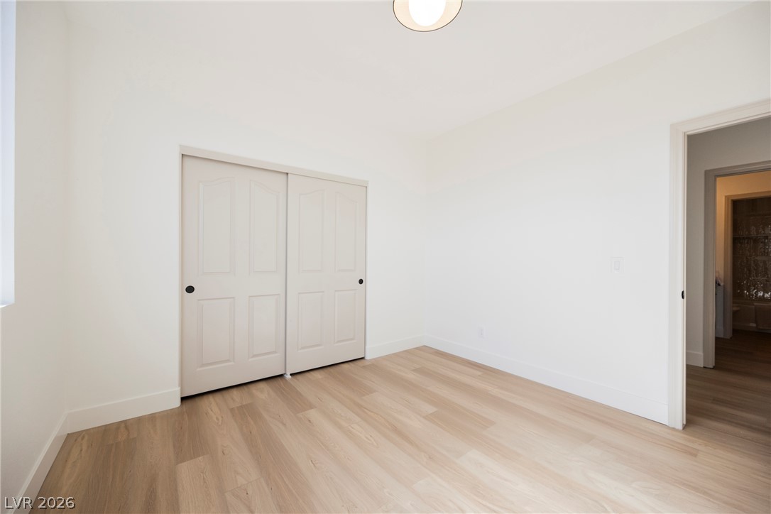 2471 Walsh Glen Court Henderson NV 89052