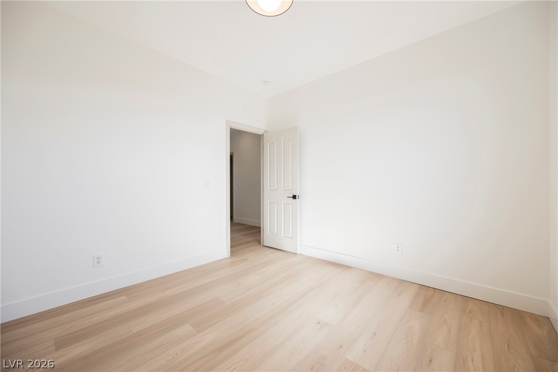 2471 Walsh Glen Court Henderson NV 89052