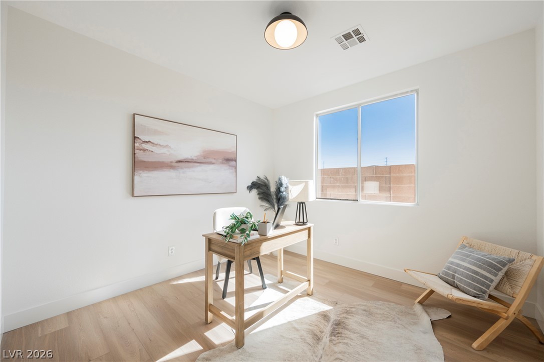2471 Walsh Glen Court Henderson NV 89052
