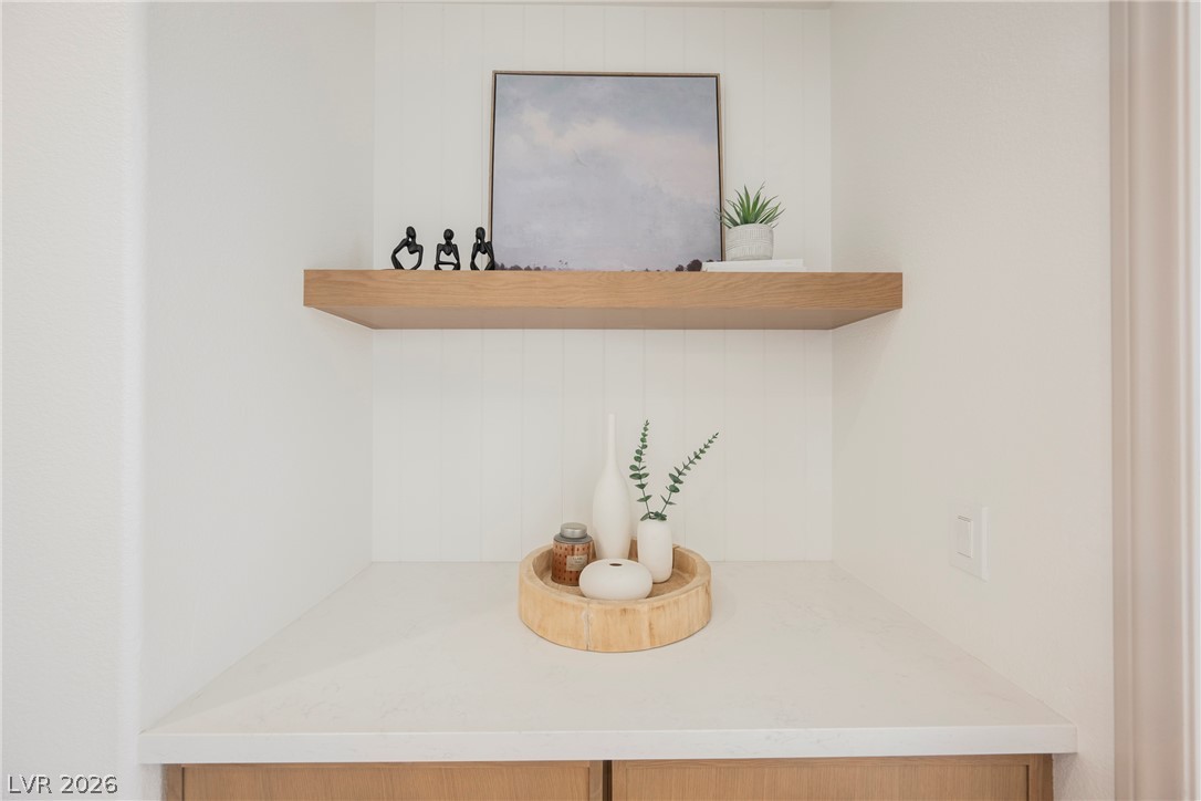 2471 Walsh Glen Court Henderson NV 89052