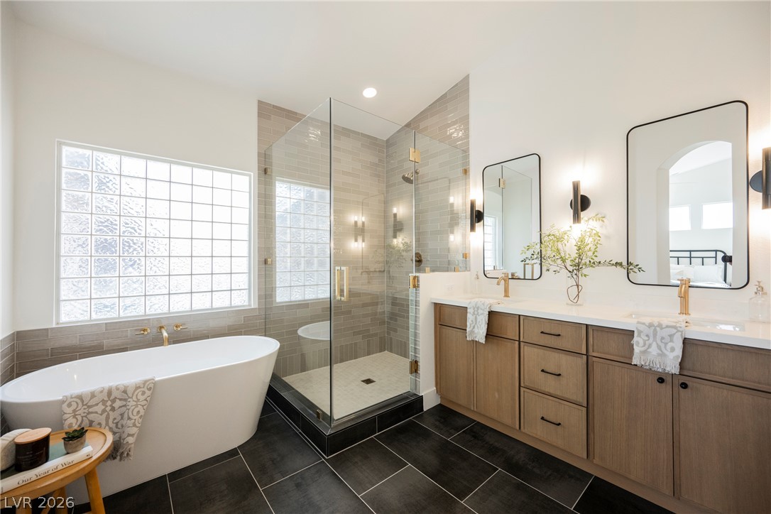 2471 Walsh Glen Court Henderson NV 89052