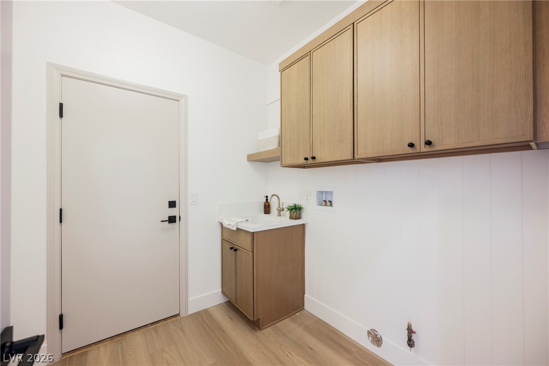 2471 Walsh Glen Court Henderson NV 89052