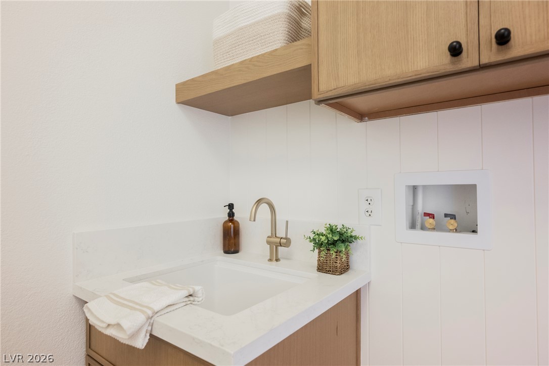 2471 Walsh Glen Court Henderson NV 89052