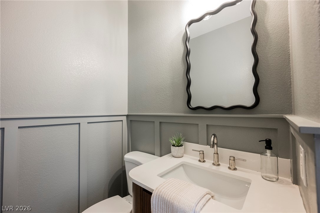 2471 Walsh Glen Court Henderson NV 89052