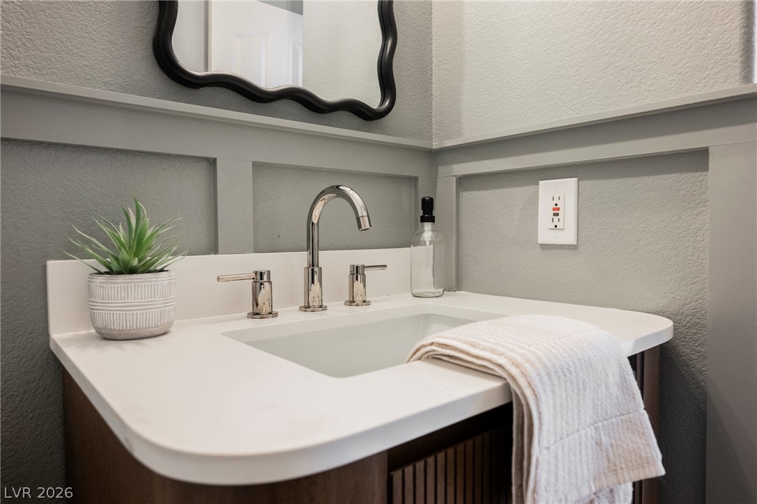 2471 Walsh Glen Court Henderson NV 89052