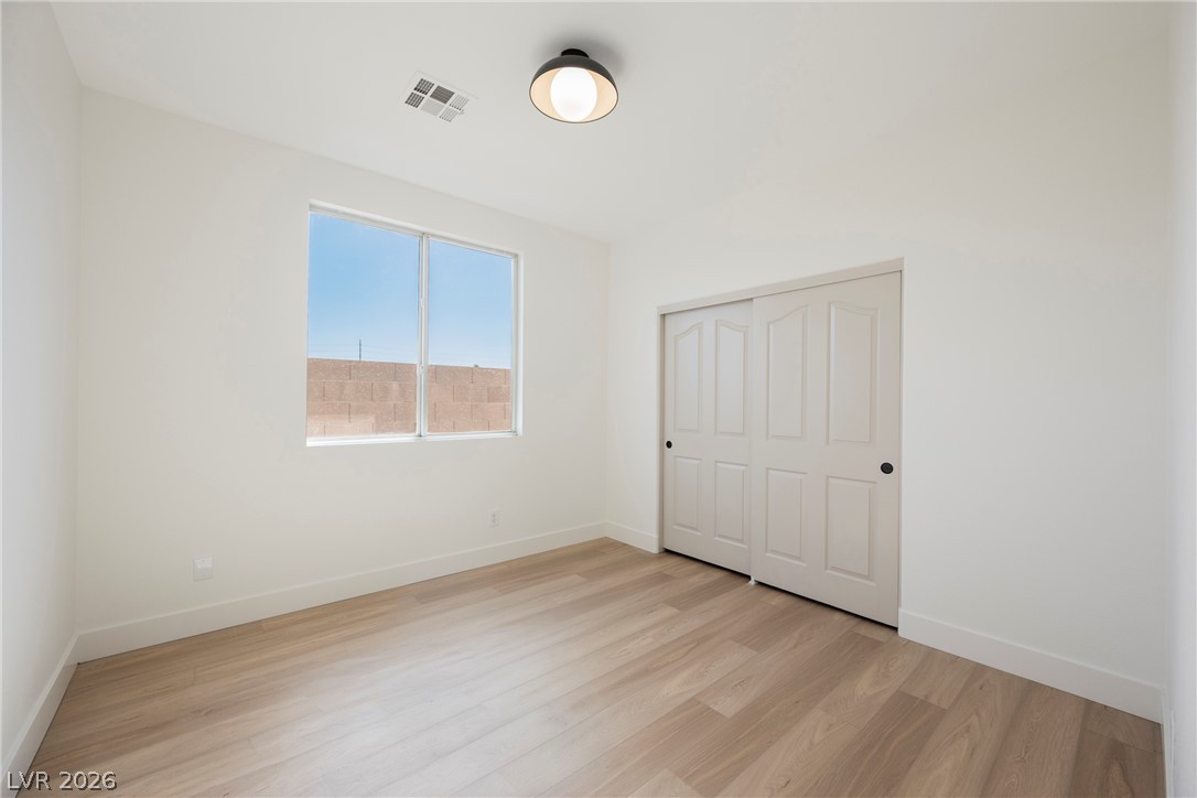 2471 Walsh Glen Court Henderson NV 89052