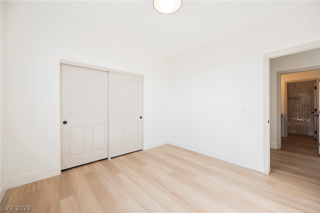 2471 Walsh Glen Court Henderson NV 89052