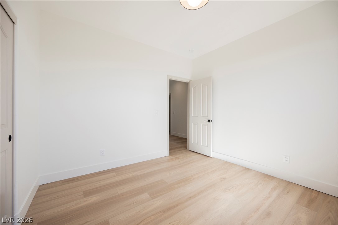 2471 Walsh Glen Court Henderson NV 89052