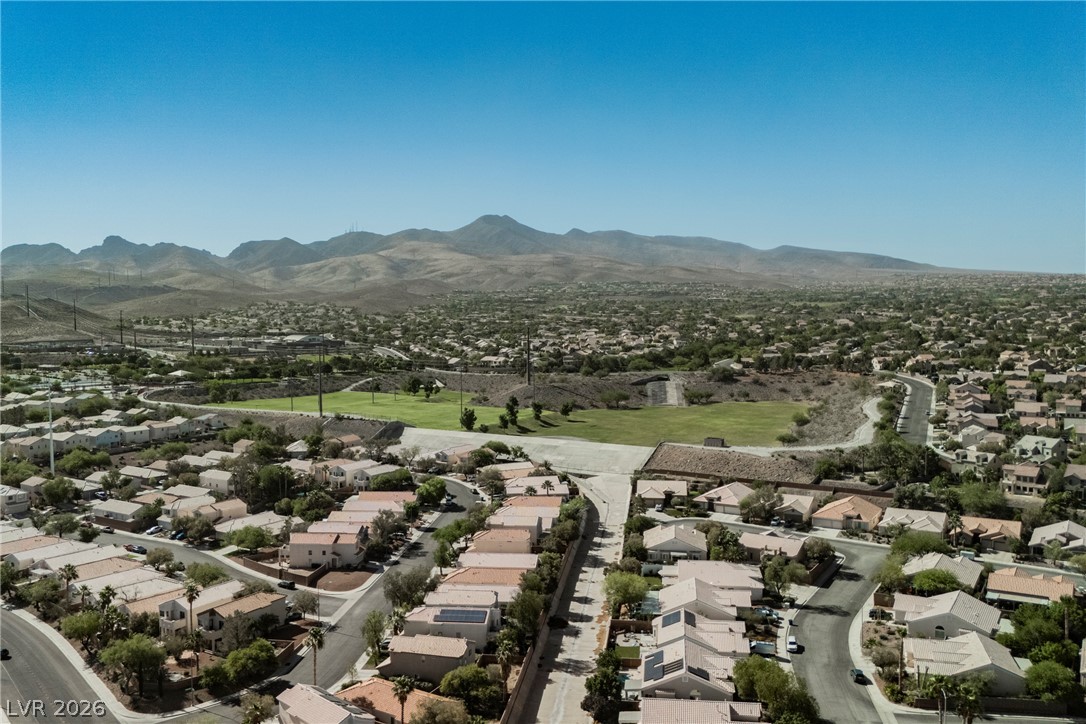 2471 Walsh Glen Court Henderson NV 89052