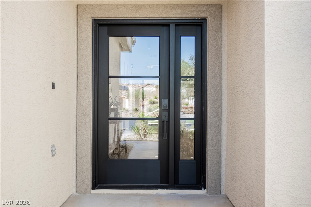 2471 Walsh Glen Court Henderson NV 89052