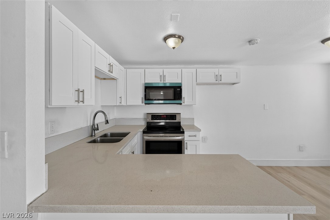 1721 Ardmore Street Las Vegas NV 89104