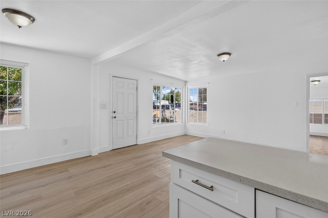 1721 Ardmore Street Las Vegas NV 89104