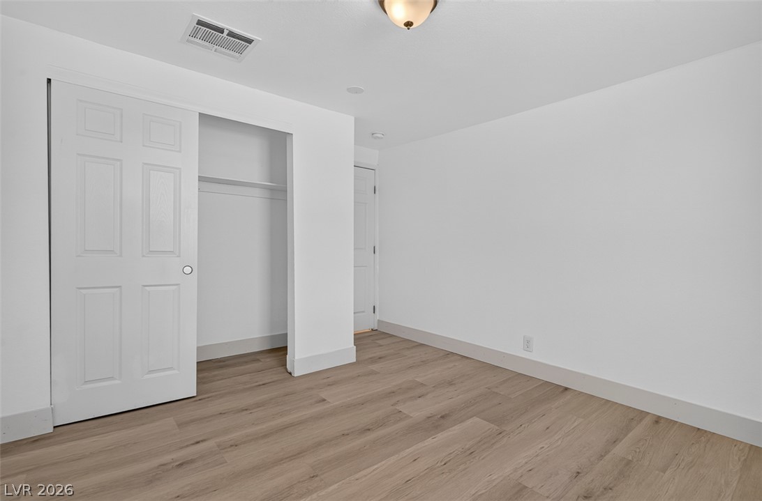 1721 Ardmore Street Las Vegas NV 89104