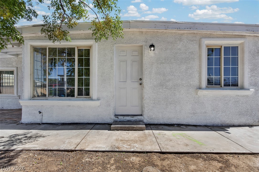 1721 Ardmore Street Las Vegas NV 89104