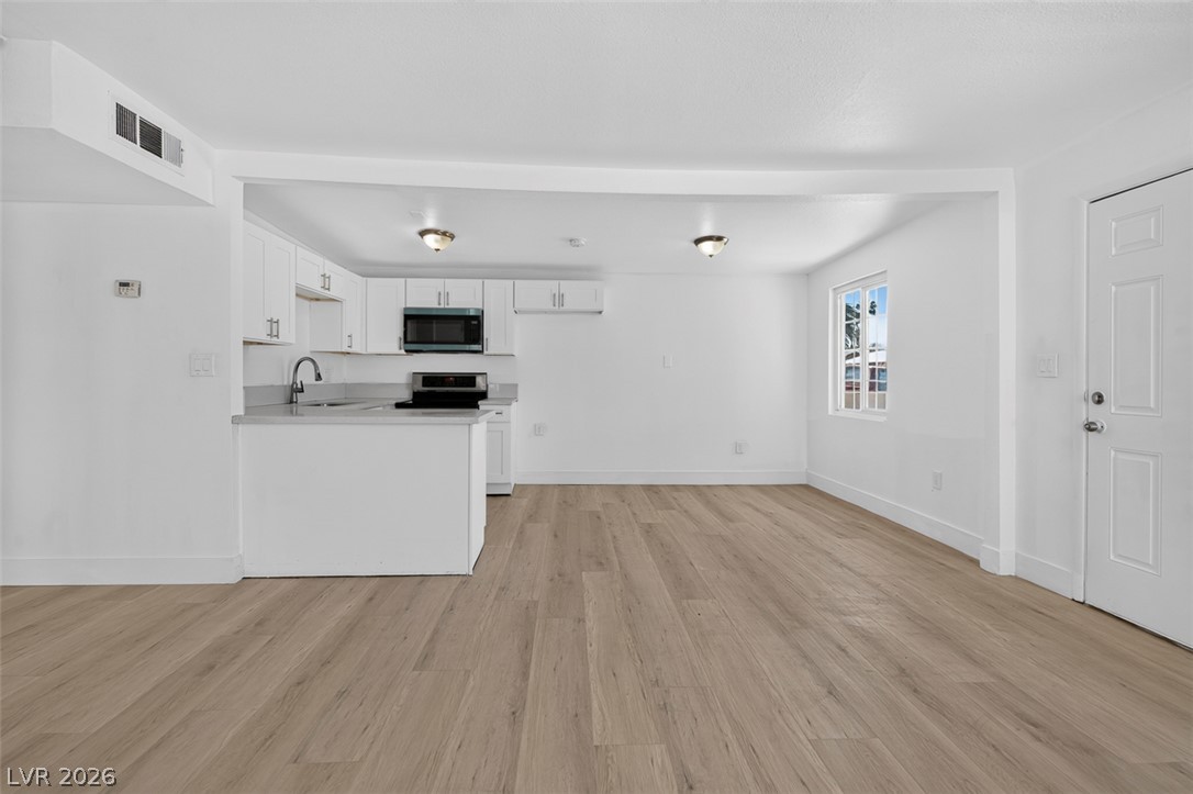 1721 Ardmore Street Las Vegas NV 89104