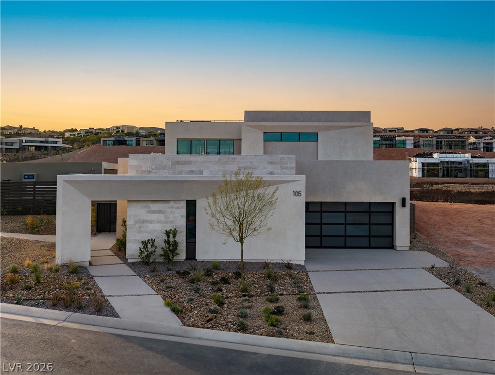 169 Still Shores Street Henderson NV 89011