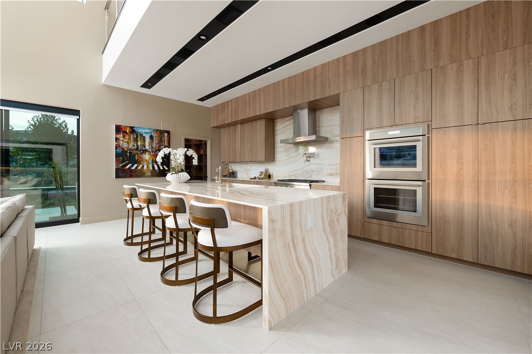 169 Still Shores Street Henderson NV 89011