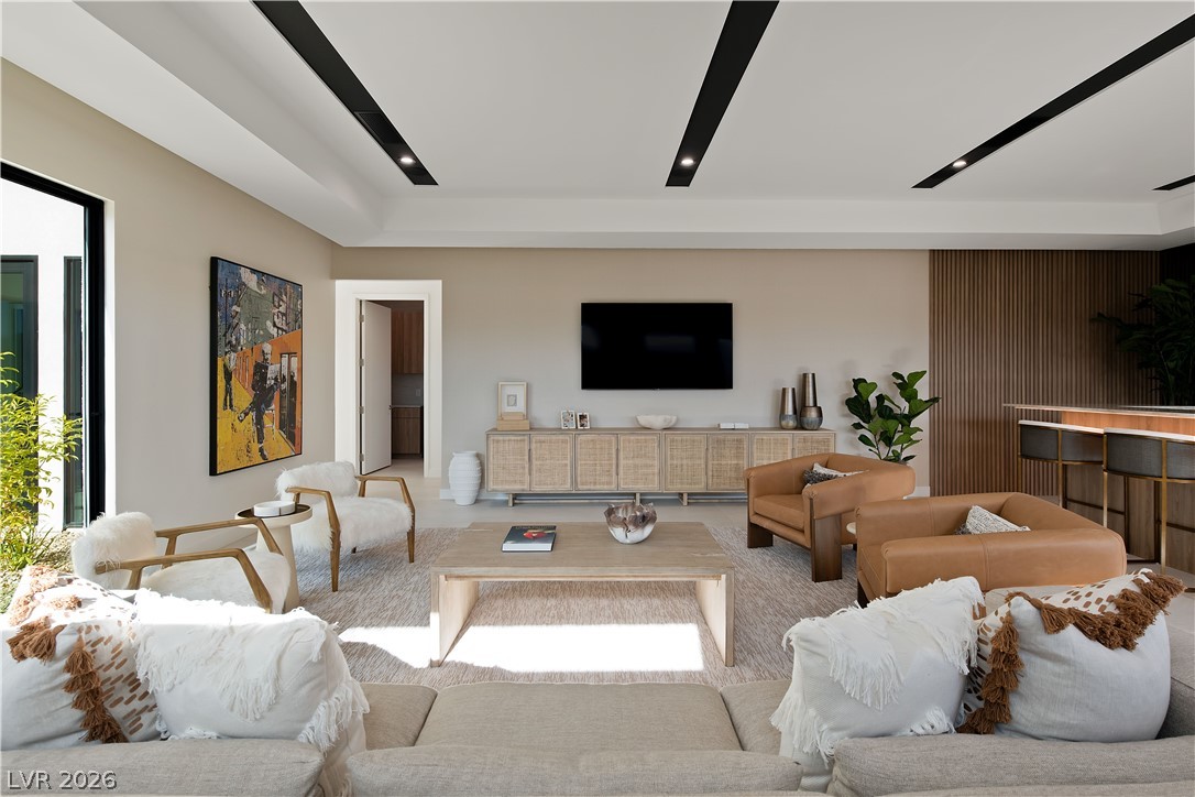 169 Still Shores Street Henderson NV 89011