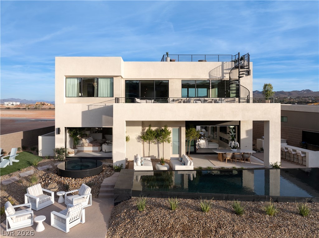 169 Still Shores Street Henderson NV 89011