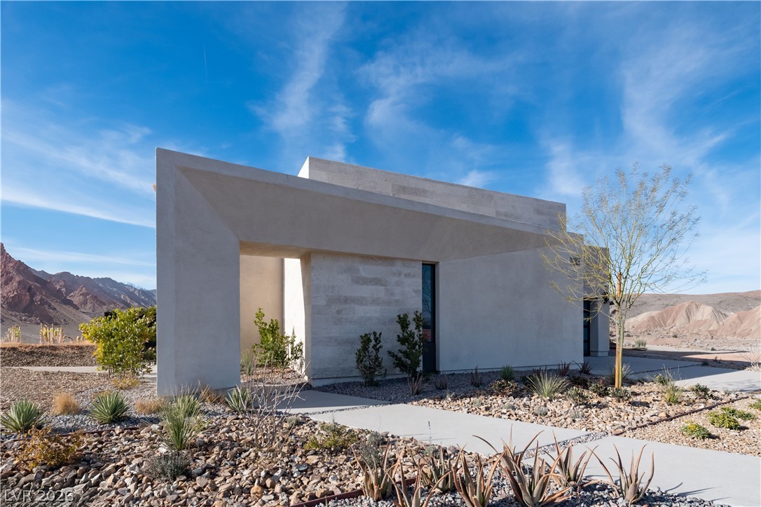 169 Still Shores Street Henderson NV 89011