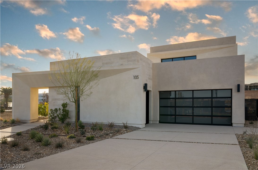 169 Still Shores Street Henderson NV 89011