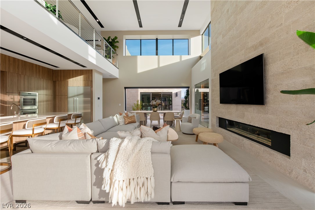 169 Still Shores Street Henderson NV 89011