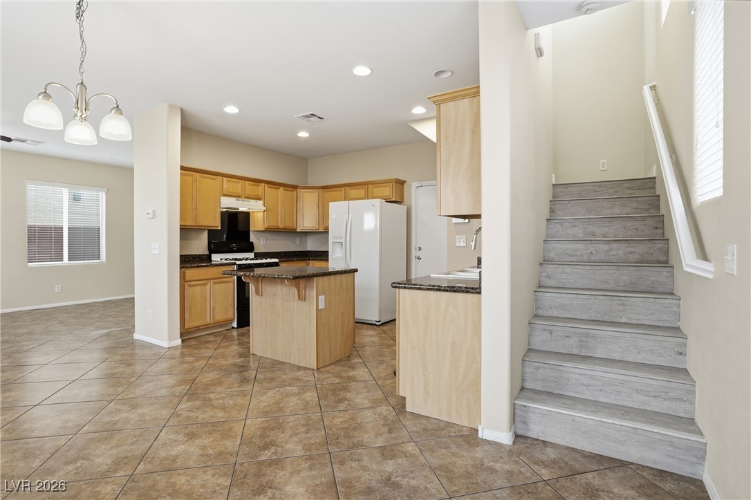 5090 Silent Valley Avenue Las Vegas NV 89139