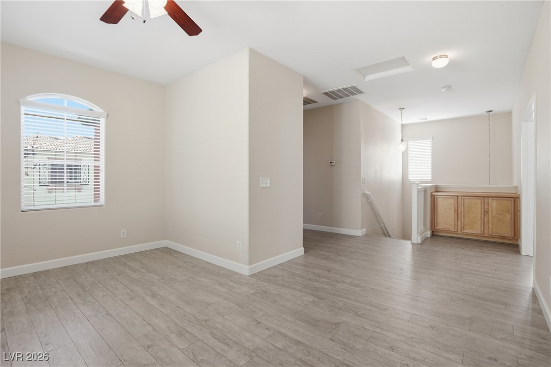 5090 Silent Valley Avenue Las Vegas NV 89139