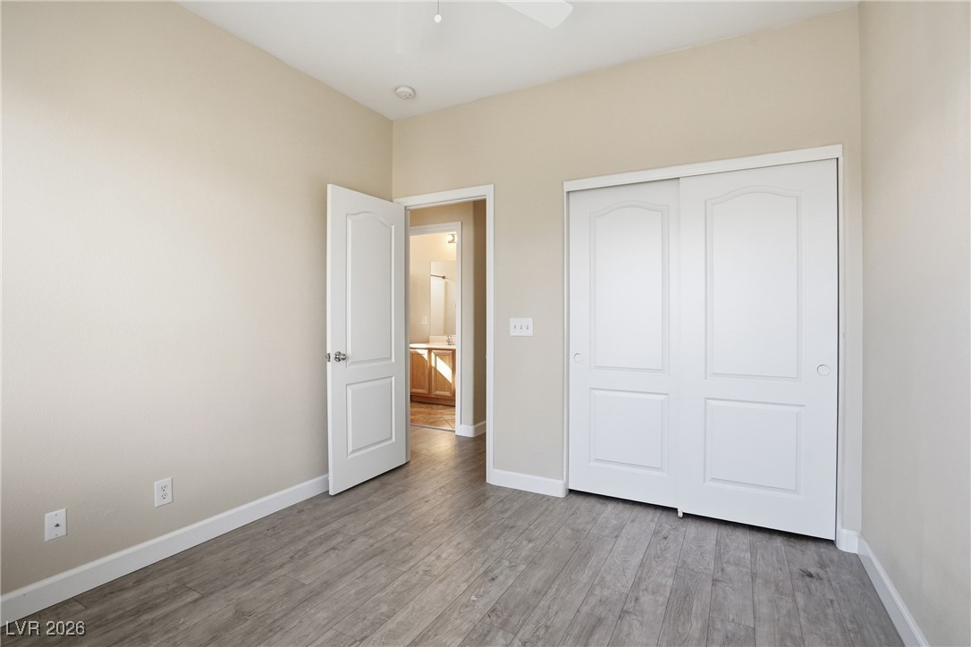 5090 Silent Valley Avenue Las Vegas NV 89139