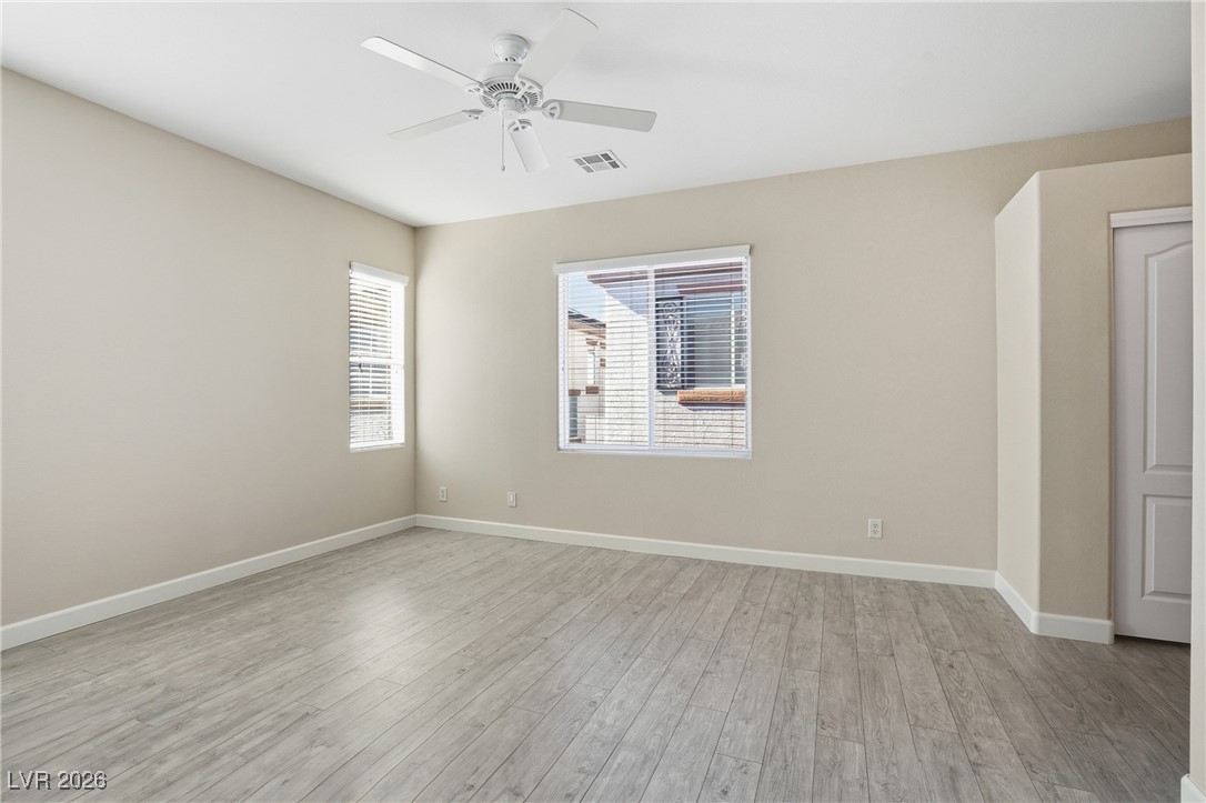 5090 Silent Valley Avenue Las Vegas NV 89139