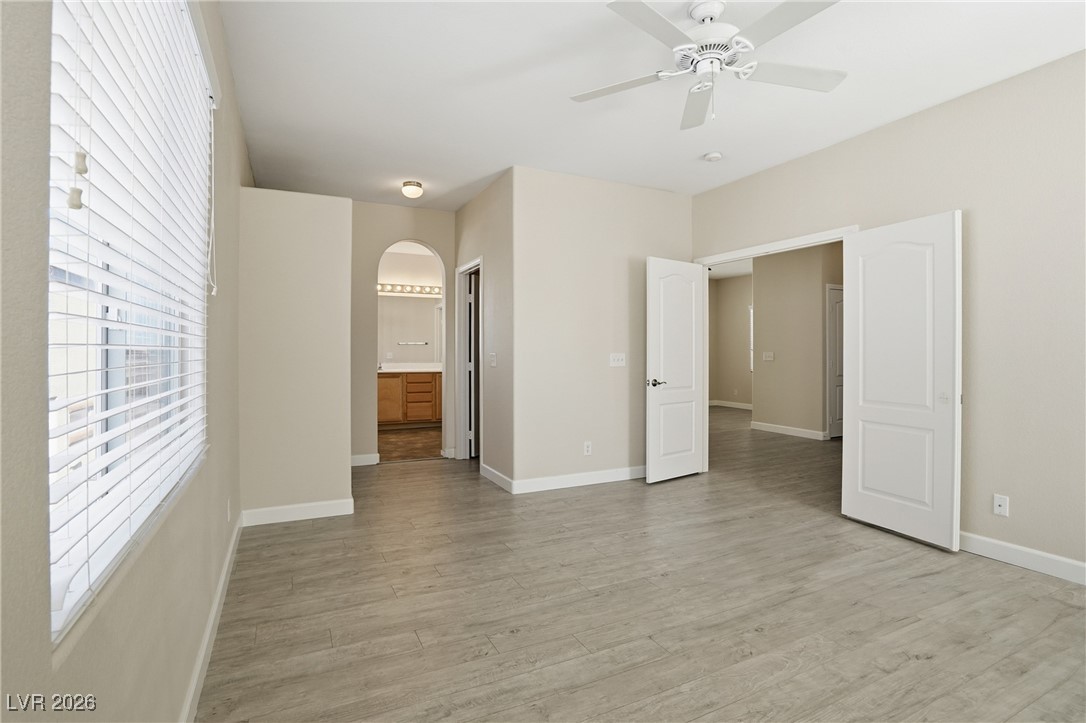 5090 Silent Valley Avenue Las Vegas NV 89139