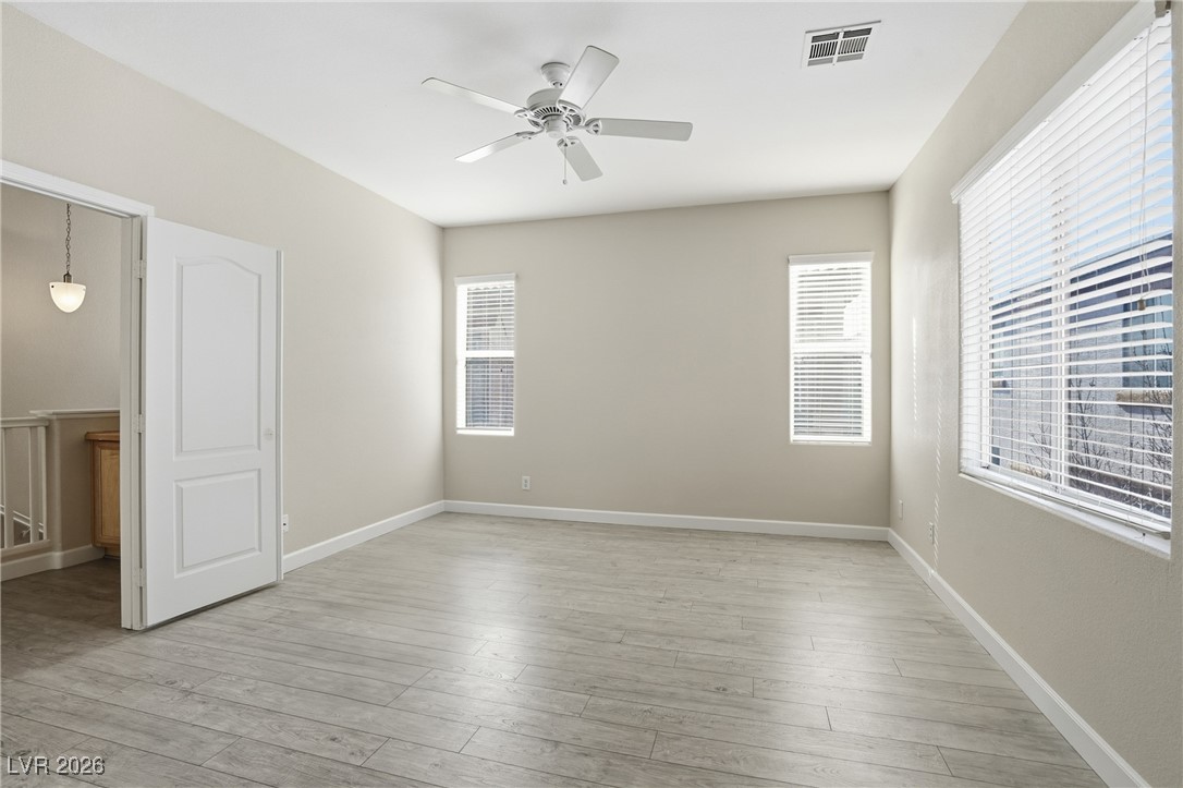 5090 Silent Valley Avenue Las Vegas NV 89139