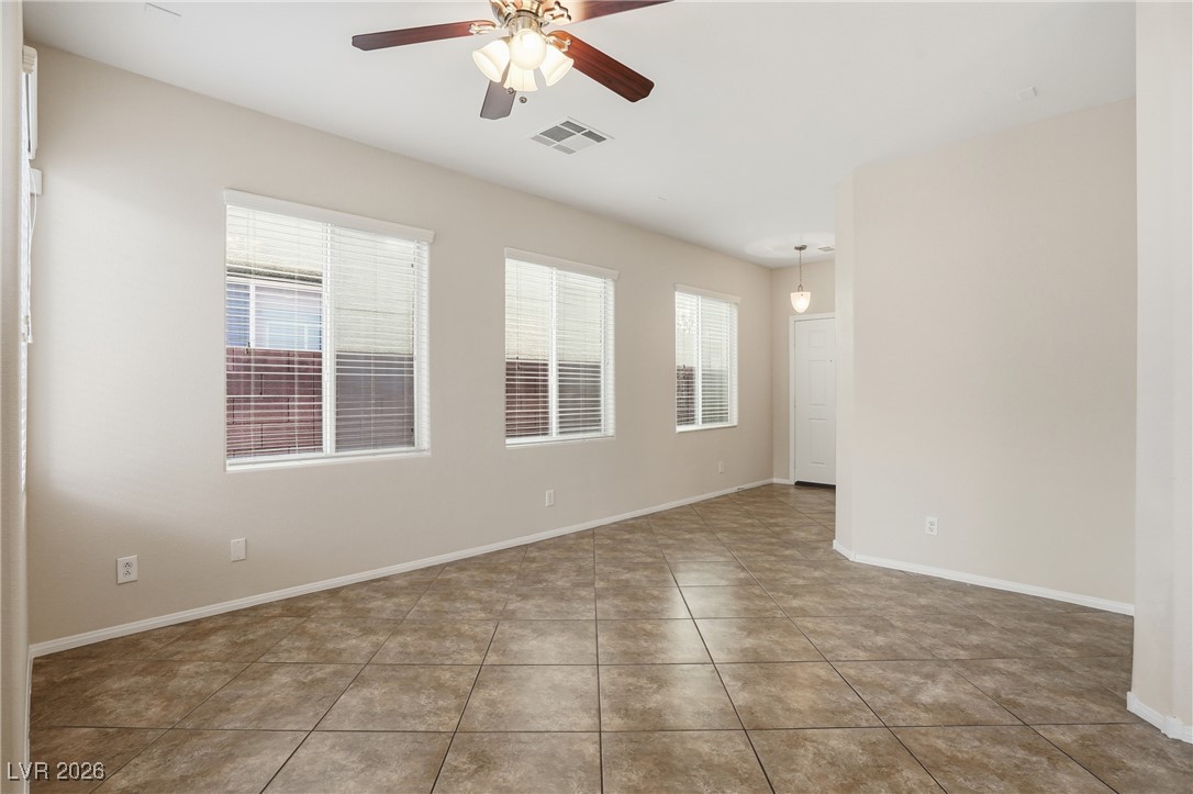 5090 Silent Valley Avenue Las Vegas NV 89139