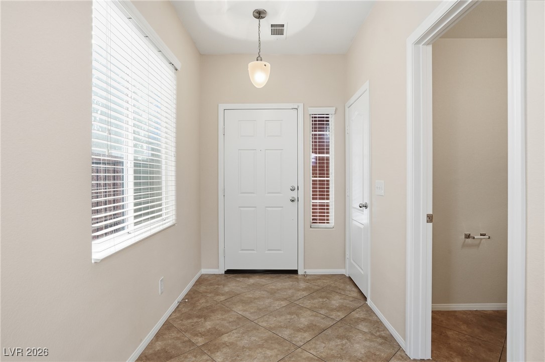 5090 Silent Valley Avenue Las Vegas NV 89139