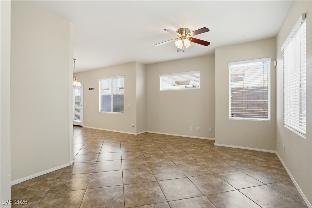 5090 Silent Valley Avenue Las Vegas NV 89139