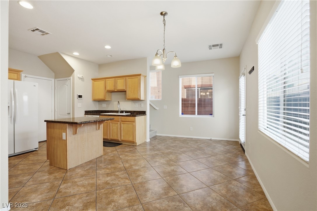 5090 Silent Valley Avenue Las Vegas NV 89139