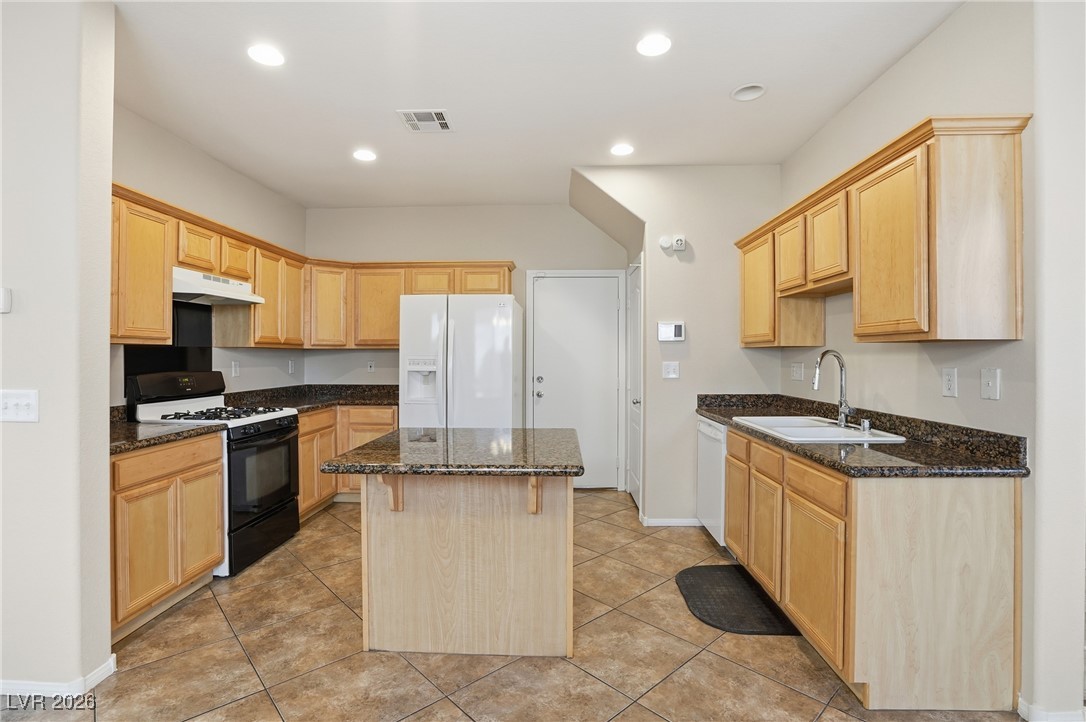 5090 Silent Valley Avenue Las Vegas NV 89139