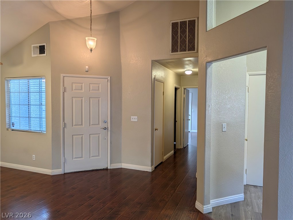 105 Dawn Isle Drive Las Vegas NV 89145