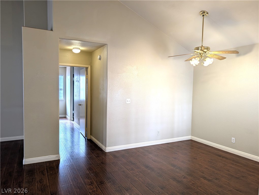 105 Dawn Isle Drive Las Vegas NV 89145