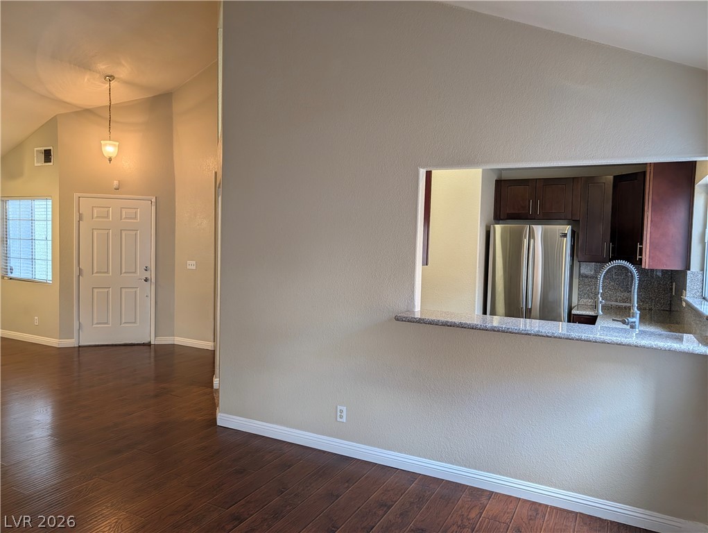 105 Dawn Isle Drive Las Vegas NV 89145