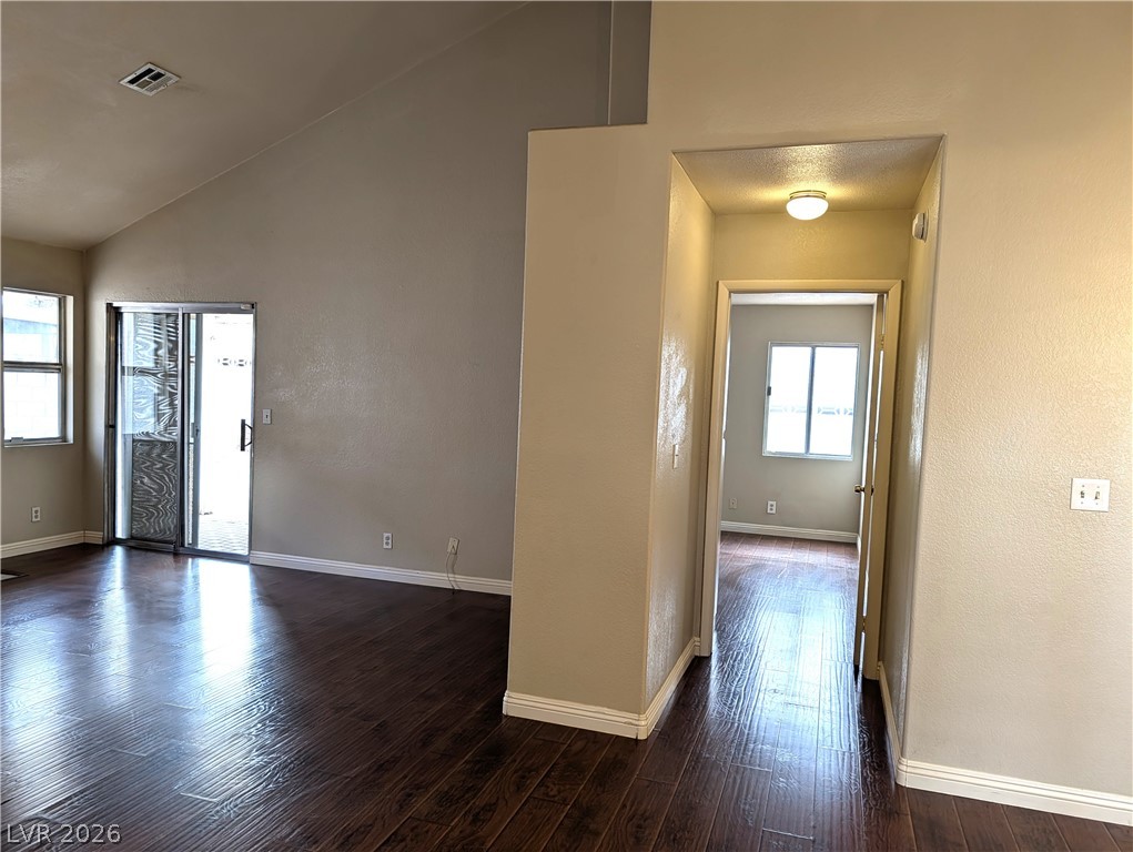 105 Dawn Isle Drive Las Vegas NV 89145