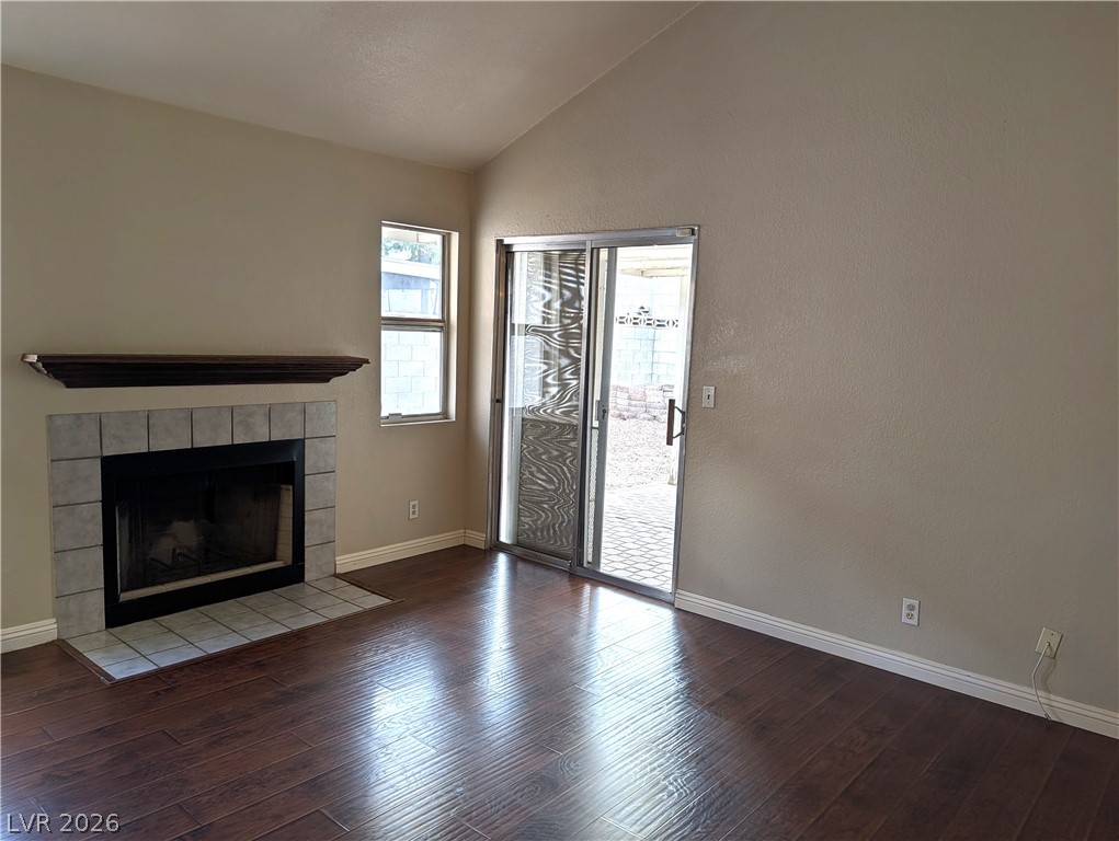 105 Dawn Isle Drive Las Vegas NV 89145
