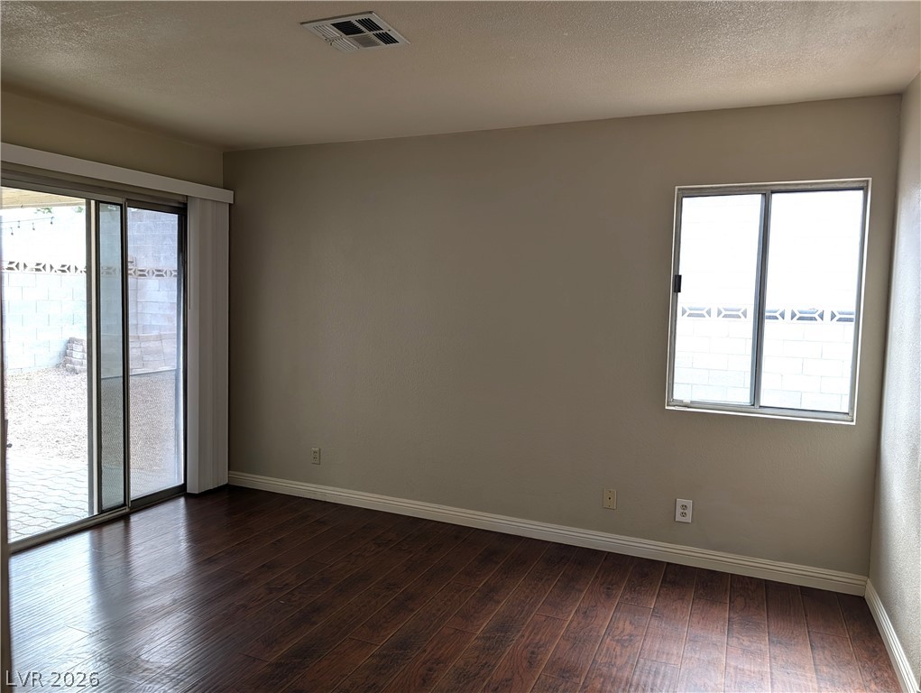 105 Dawn Isle Drive Las Vegas NV 89145