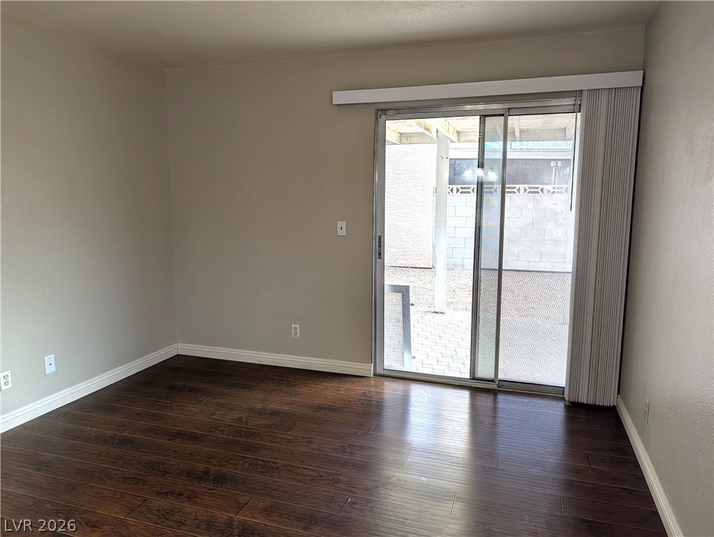 105 Dawn Isle Drive Las Vegas NV 89145