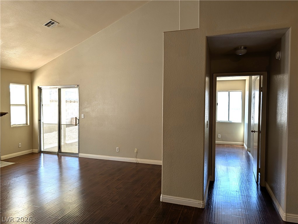 105 Dawn Isle Drive Las Vegas NV 89145