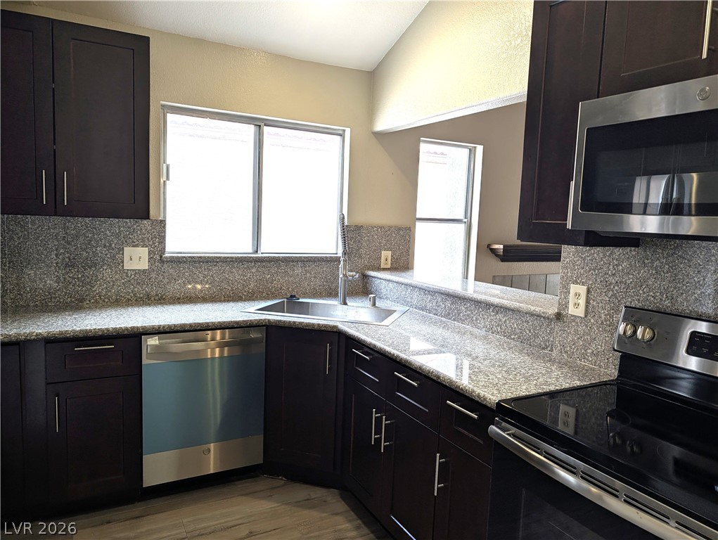 105 Dawn Isle Drive Las Vegas NV 89145