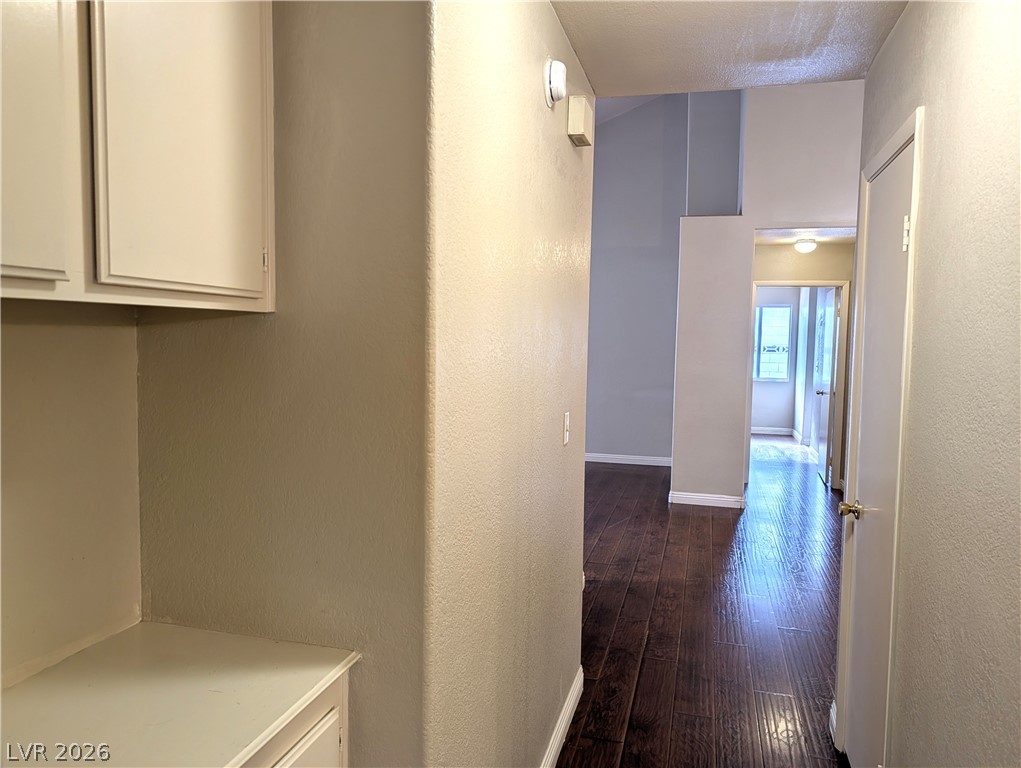 105 Dawn Isle Drive Las Vegas NV 89145